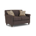 Stella 5891-20 Loveseat - Holmwood's Furniture & Design Center (Somersworth, NH)