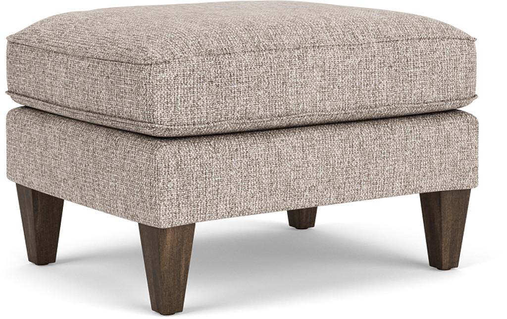 Digby 5966-08 Ottoman - Holmwood's Furniture & Design Center (Somersworth, NH)