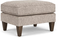 Digby 5966-08 Ottoman - Holmwood's Furniture & Design Center (Somersworth, NH)