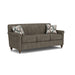 Stella 5891-31 Sofa - Holmwood's Furniture & Design Center (Somersworth, NH)