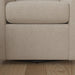 Stella 5891-11 Swivel Chair - Holmwood's Furniture & Design Center (Somersworth, NH)
