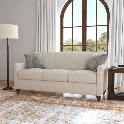 Stella 5891-31 Sofa - Holmwood's Furniture & Design Center (Somersworth, NH)