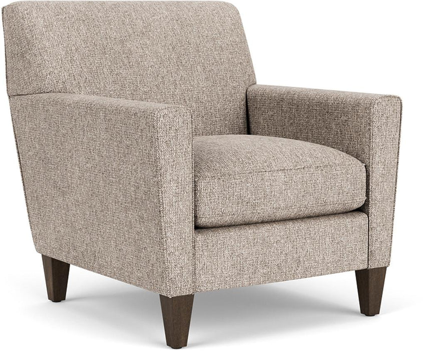 Digby 5966-10 Chair - Holmwood's Furniture & Design Center (Somersworth, NH)
