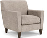 Digby 5966-10 Chair - Holmwood's Furniture & Design Center (Somersworth, NH)