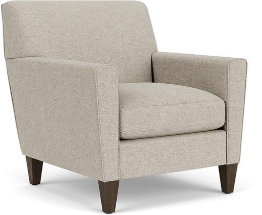 Digby 5966-10 Chair - Holmwood's Furniture & Design Center (Somersworth, NH)