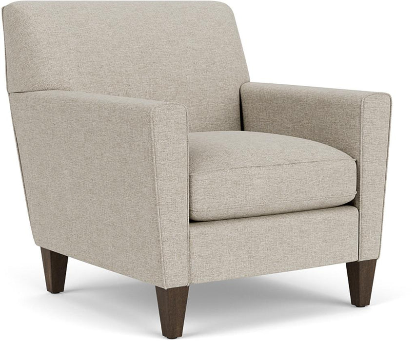 Digby 5966-10 Chair - Holmwood's Furniture & Design Center (Somersworth, NH)