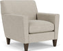 Digby 5966-10 Chair - Holmwood's Furniture & Design Center (Somersworth, NH)