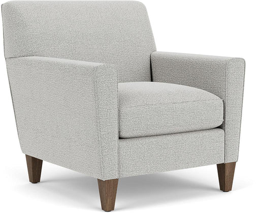 Digby 5966-10 Chair - Holmwood's Furniture & Design Center (Somersworth, NH)