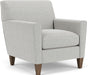 Digby 5966-10 Chair - Holmwood's Furniture & Design Center (Somersworth, NH)