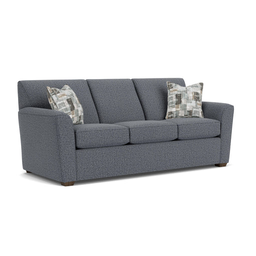 Lakewood 5936-44 Sleeper - Holmwood's Furniture & Design Center (Somersworth, NH)
