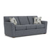 Lakewood 5936-44 Sleeper - Holmwood's Furniture & Design Center (Somersworth, NH)