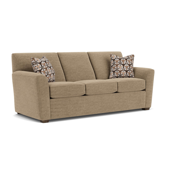 Lakewood 5936-44 Sleeper - Holmwood's Furniture & Design Center (Somersworth, NH)