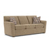 Lakewood 5936-44 Sleeper - Holmwood's Furniture & Design Center (Somersworth, NH)