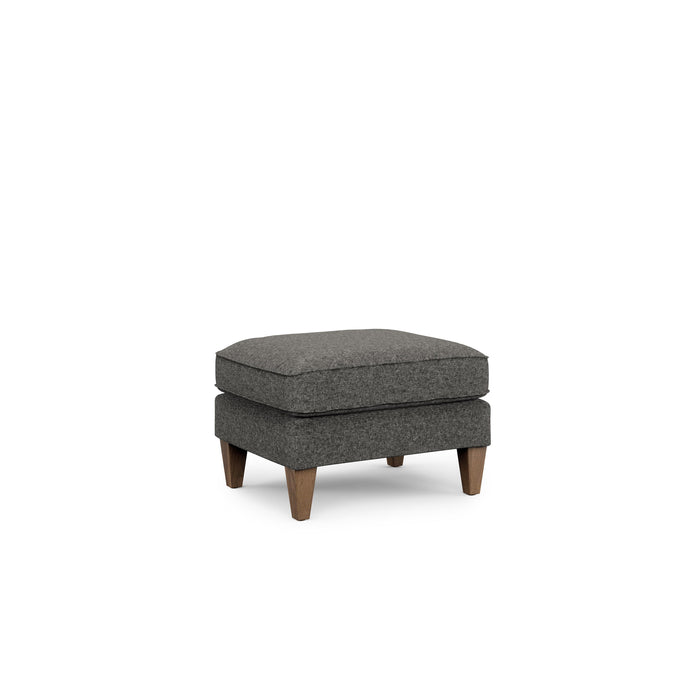 Digby 5966-08 Ottoman - Holmwood's Furniture & Design Center (Somersworth, NH)