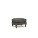 Digby 5966-08 Ottoman - Holmwood's Furniture & Design Center (Somersworth, NH)