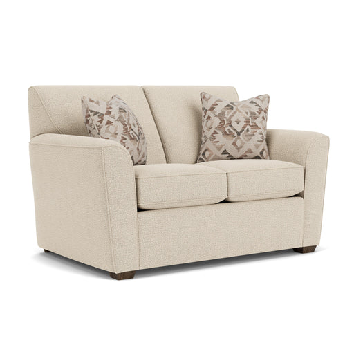Lakewood 5936-20 Loveseat - Holmwood's Furniture & Design Center (Somersworth, NH)