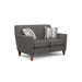 Digby 5966-20 Loveseat - Holmwood's Furniture & Design Center (Somersworth, NH)