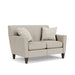 Digby 5966-20 Loveseat - Holmwood's Furniture & Design Center (Somersworth, NH)
