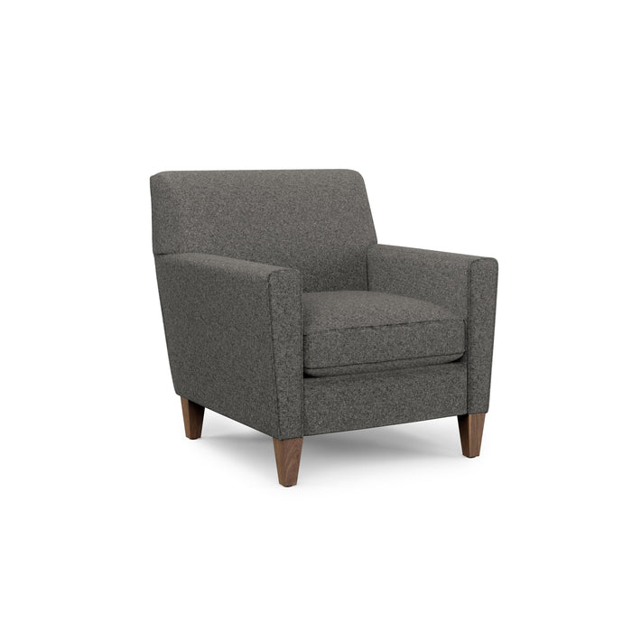 Digby 5966-10 Chair - Holmwood's Furniture & Design Center (Somersworth, NH)