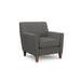 Digby 5966-10 Chair - Holmwood's Furniture & Design Center (Somersworth, NH)