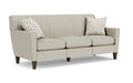 Digby 5966-31 Three-Cushion Sofa - Holmwood's Furniture & Design Center (Somersworth, NH)