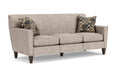 Digby 5966-31 Three-Cushion Sofa - Holmwood's Furniture & Design Center (Somersworth, NH)