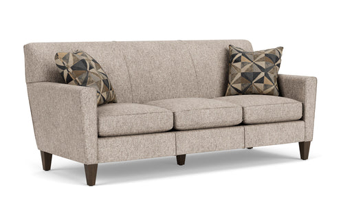 Digby 5966-31 Three-Cushion Sofa - Holmwood's Furniture & Design Center (Somersworth, NH)