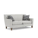 Digby 5966-30 Two-Cushion Sofa - Holmwood's Furniture & Design Center (Somersworth, NH)
