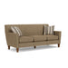 Digby 5966-31 Three-Cushion Sofa - Holmwood's Furniture & Design Center (Somersworth, NH)