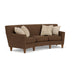 Digby 5966-323 Conversation Sofa - Holmwood's Furniture & Design Center (Somersworth, NH)