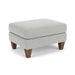 Westside 5979-08 Ottoman - Holmwood's Furniture & Design Center (Somersworth, NH)