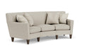 Digby 5966-323 Conversation Sofa - Holmwood's Furniture & Design Center (Somersworth, NH)