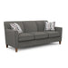 Digby 5966-31 Three-Cushion Sofa - Holmwood's Furniture & Design Center (Somersworth, NH)