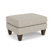 Westside 5979-08 Ottoman - Holmwood's Furniture & Design Center (Somersworth, NH)
