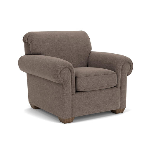 Main Street 5988-10 Chair - Holmwood's Furniture & Design Center (Somersworth, NH)