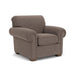 Main Street 5988-10 Chair - Holmwood's Furniture & Design Center (Somersworth, NH)