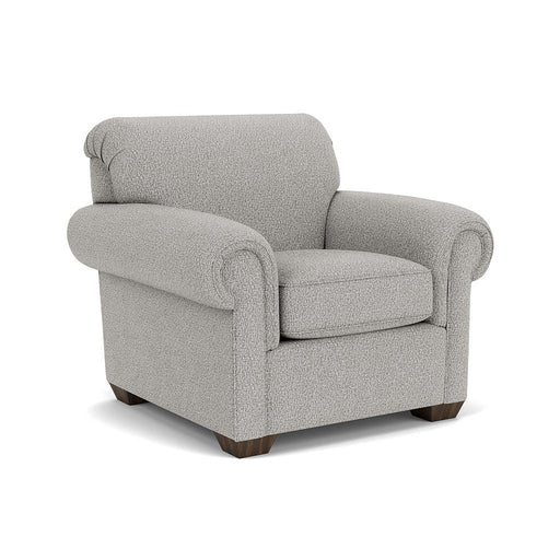 Main Street 5988-10 Chair - Holmwood's Furniture & Design Center (Somersworth, NH)