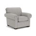 Main Street 5988-10 Chair - Holmwood's Furniture & Design Center (Somersworth, NH)