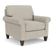 Westside 5979-10 Chair - Holmwood's Furniture & Design Center (Somersworth, NH)