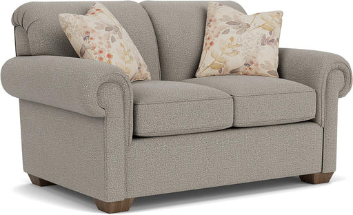 Main Street 5988-20 Loveseat - Holmwood's Furniture & Design Center (Somersworth, NH)