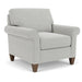 Westside 5979-10 Chair - Holmwood's Furniture & Design Center (Somersworth, NH)