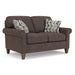 Westside 5979-20 Loveseat - Holmwood's Furniture & Design Center (Somersworth, NH)