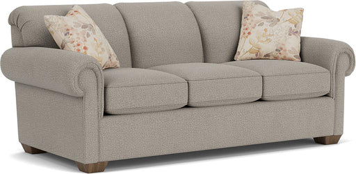 Main Street 5988-30 Sofa - Holmwood's Furniture & Design Center (Somersworth, NH)
