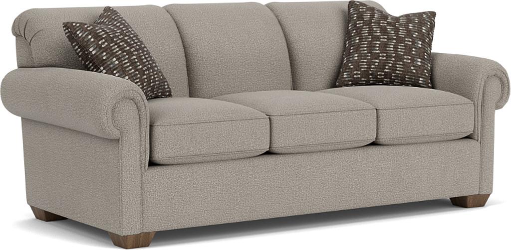 Main Street 5988-30 Sofa - Holmwood's Furniture & Design Center (Somersworth, NH)