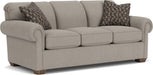Main Street 5988-30 Sofa - Holmwood's Furniture & Design Center (Somersworth, NH)