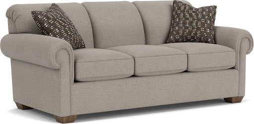 Main Street 5988-30 Sofa - Holmwood's Furniture & Design Center (Somersworth, NH)