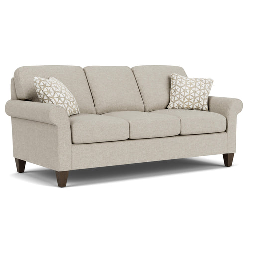 Westside 5979-30 Sofa - Holmwood's Furniture & Design Center (Somersworth, NH)