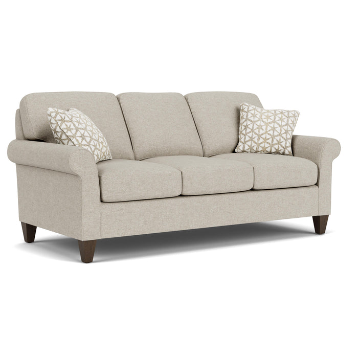 Westside 5979-30 Sofa - Holmwood's Furniture & Design Center (Somersworth, NH)