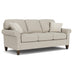 Westside 5979-30 Sofa - Holmwood's Furniture & Design Center (Somersworth, NH)