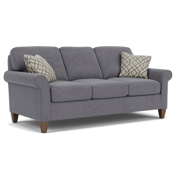 Westside 5979-30 Sofa - Holmwood's Furniture & Design Center (Somersworth, NH)